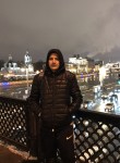 Илья, 34 года, Новосибирский Академгородок
