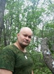 Сергей, 45 лет, Санкт-Петербург