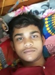 Abhijit, 19 лет, Balasore