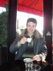 Дмитрий 🌶❤ 💯, 44 - Только Я Чашечка кофе на Елисейских полях