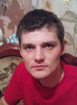 Alexandr, 38 лет