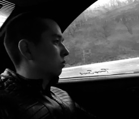 Aleksandr, 28, Changwon