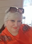 Tatyana, 60, Pereslavl-Zalesskiy