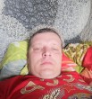 Паша