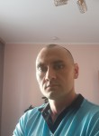 Роман, 38 лет, Курск