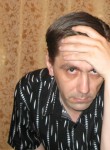 Andrey, 49, Kemerovo