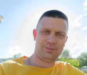 Алекс, 36 лет, Волгоград