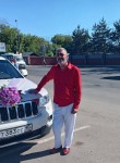 Оганнес - Жуковский