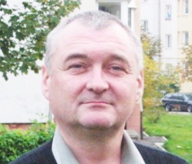 Дмитрий, 56 лет, Электрогорск