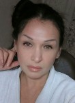 Виктория, 49 лет, Одеса