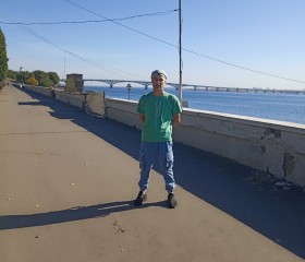 Igor, 43, Khimki
