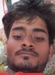 Anshu ki aisi, 20 лет, Lucknow