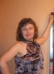 Елена, 49 лет, Житомир