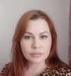 Ксения