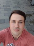 Alex - Домодедово