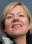 Veronika, 47, Chelyabinsk