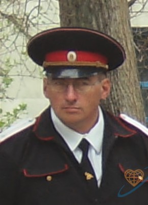 Дмитрий, 52, Россия, Краснодар