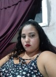Ellen Silva, 34 года, Ananindeua
