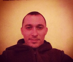 Виктор, 42 года, Ижевск