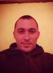 Виктор, 42 года, Ижевск