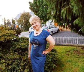 Valentina, 60 лет, Koblenz