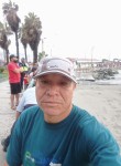 Feliz, 44 года, Chimbote