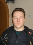 Руслан, 51 год, Челябинск