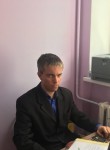 Igor, 30, Saratov