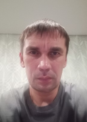 Владимир