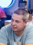 Sergey, 41, Pskov