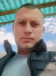 Evgeniy, 30, Floresti