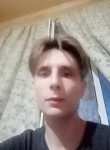Вадим, 28 лет, Омск