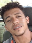Saymon, 29 лет, Rondonópolis