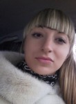 Марина, 37 лет, Ульяновск