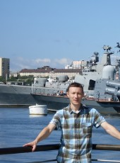 Vasiliy, 41, Russia, Pavlovsk (Altai)