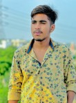 Prince, 18 лет, Greater Noida