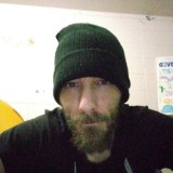 Joker Joe, 38  , Tupelo