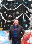 юрий, 59 лет, Харків