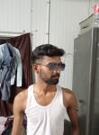 Karan singh, 22 года, Jhānsi