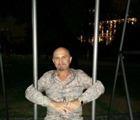 Павел, 58 лет, Москва
