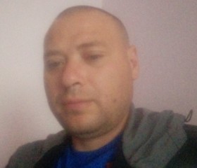 Андрей, 43 года, Зеленокумск