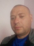 Андрей, 43 года, Зеленокумск