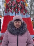 Nadezhda, 50, Tver