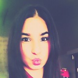 girliond584