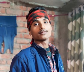 Aakash raj, 18 лет, Darbhanga