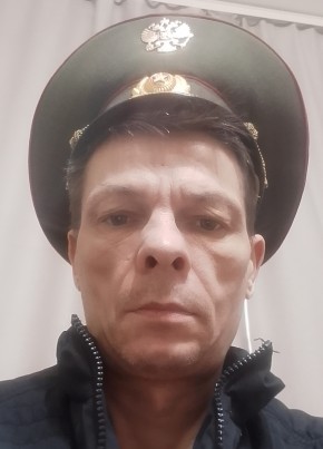 Vladislav, 49, Russia, Kazan