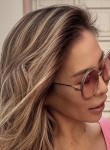 Nika, 40, Irkutsk