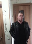 владислав, 34 года, Красноярск