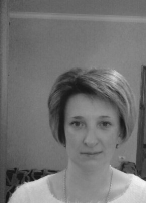 Людмила, 45, Україна, Коростень