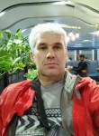 Aдилбек Отаев, 43 года, Старая Майна